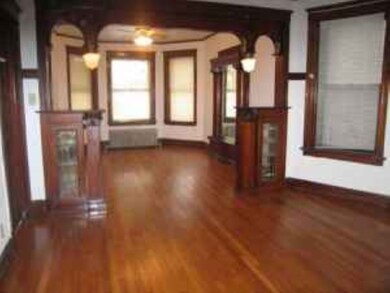 2217 W Thomas St unit 1, Chicago, IL 60622 - photo 3