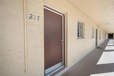 3592 Lake Bayshore Dr unit K217, Bradenton, FL 34205 - photo 2