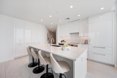 153 N Seabreeze Blvd unit 1105-S, Fort Lauderdale, FL 33304 - photo 4