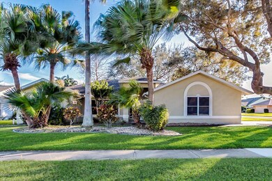 3610 Whisperwood Circle-2