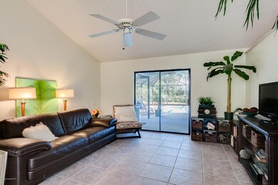 2885 Saint Marks Dr, Titusville, FL 32780 - photo 7