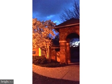 103 Claridge Ct unit 6, Princeton, NJ 08540 - photo 2