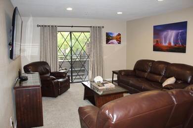 7777 E Main St unit 233, Scottsdale, AZ 85251 - photo 5