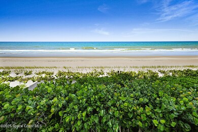1085 Highway A1a unit 1202, Satellite Beach, FL 32937 - photo 2