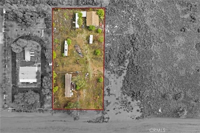 28180 Whitaker St, Winchester, CA 92596 - photo 2