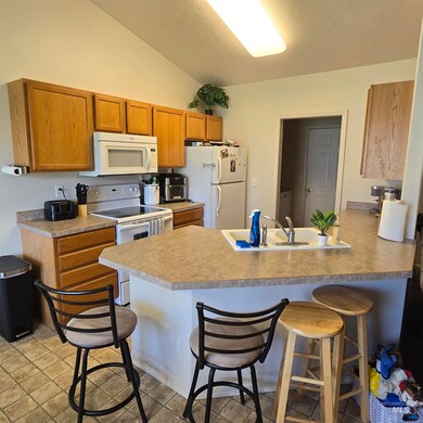 745 Caswell Ave W, Twin Falls, ID 83301 - photo 7