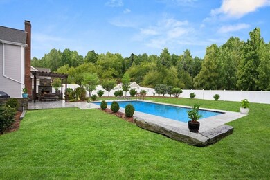 25 Annawon Ave, Wrentham, MA 02093 - photo 3