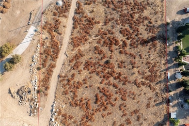 0 Holly Ave unit IG24202833, Yucaipa, CA 92399 - photo 4