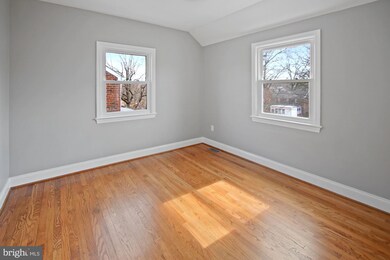 1615 Webster St NE, Washington, DC 20017 - photo 7