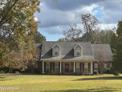 15384 Interstate 55, Terry, MS 39170 - photo 3