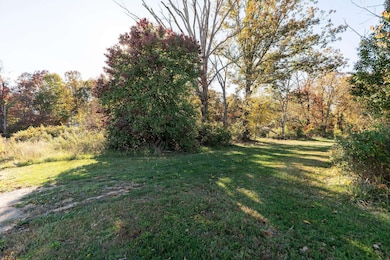 1059 Mt Torrey Rd, Lyndhurst, VA 22952 - photo 3