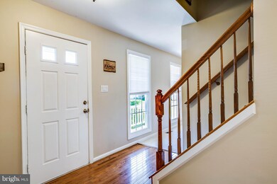 11 Daventry Place, Stafford, VA 22554 - photo 4