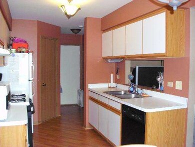 18039 Vista Dr unit 1, Country Club Hills, IL 60478 - photo 5