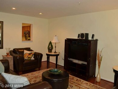 9815 Sherwood Farm Rd, Owings Mills, MD 21117 - photo 2