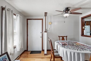 1179 Grafton St, Worcester, MA 01604 - photo 2