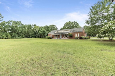 2817 Cains Mill Rd, Sumter, SC 29154 - photo 6