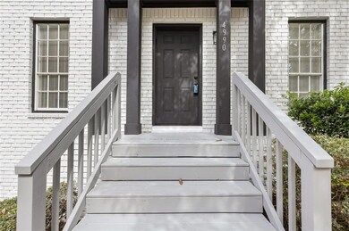 4990 Windsor Downs Dr, Decatur, GA 30035 - photo 3