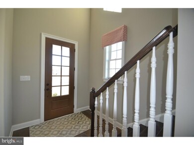 101 Brentwood Ct, Colmar, PA 18915 - photo 3