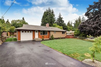 8627 224th St SW, Edmonds, WA 98026 - photo 2