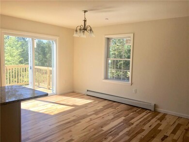 Lot 7 Dingley Springs, Gorham, ME 04038 - photo 2