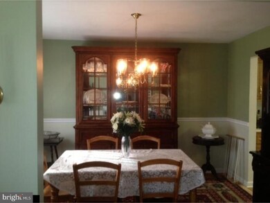 2373 Quail St, Vineland, NJ 08361 - photo 5