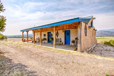 6135 County Road 15, South Fork, CO 81154 - photo 7