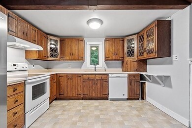 443 S Ashburnham Rd, Westminster, MA 01473 - photo 6