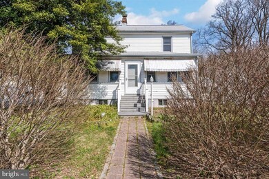 110 Ferdinand Ave, Glen Burnie, MD 21061 - photo 3