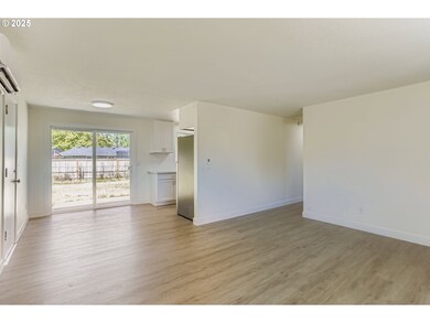 2175 SW 195th Ave, Beaverton, OR 97006 - photo 4