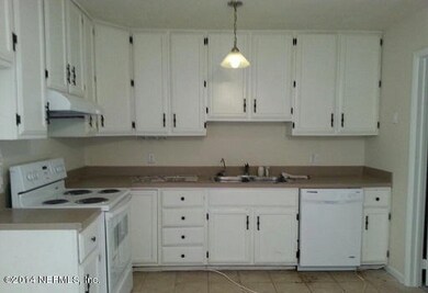 2511 Waters Edge Dr, Neptune Beach, FL 32266 - photo 4