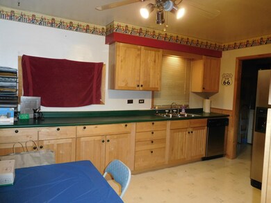 1107 Grant St, Wheaton, IL 60189 - photo 2