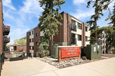 Groveland Terrace unit 305, Minneapolis, MN 55403 - photo 2