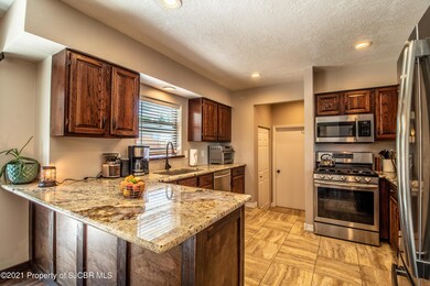 5107 Budding Ln, Farmington, NM 87402 - photo 5