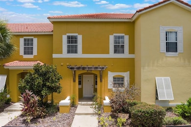 4733 Vero Beach Place, Kissimmee, FL 34746 - photo 2