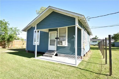 805 17th St, Lake Charles, LA 70601 - photo 4