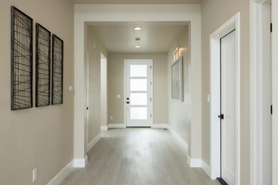 61142 SE Berkshire Way unit Lot 75, Bend, OR 97702 - photo 4