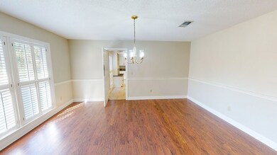 1205 Amherst Dr, Dothan, AL 36305 - photo 6