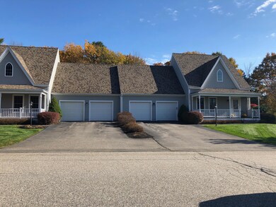 9 Gables Dr, Yarmouth, ME 04096 - photo 6