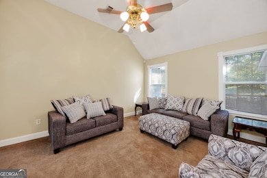 225 Olivia Cir, Macon, GA 31211 - photo 3