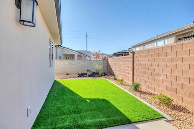 299 Firerock Way, Hurricane, UT 84737 - photo 5