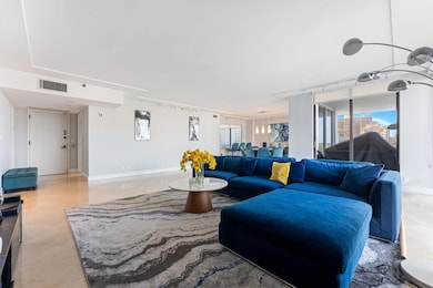 Turnberry Isle unit 9J, Aventura, FL 33180 - photo 6