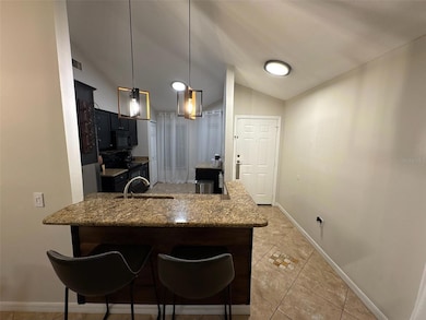 142 Hollingshead Loop, Davenport, FL 33896 - photo 5