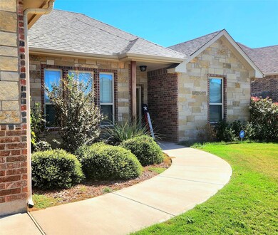 7537 Tuscany Dr, Abilene, TX 79606 - photo 4