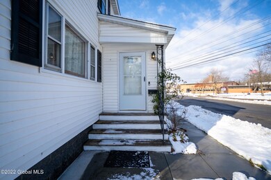 7 Albermarle Rd, Schenectady, NY 12302 - photo 4