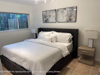 234 Oleander Ave unit 2, Palm Beach, FL 33480 - photo 4