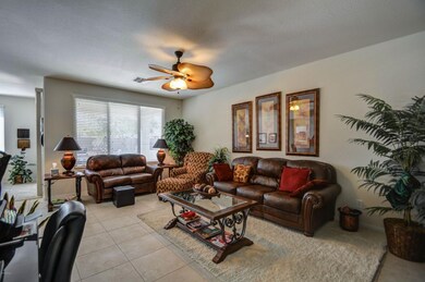 family room-2