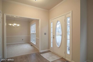 8 Brantford Dr, Stafford, VA 22554 - photo 7