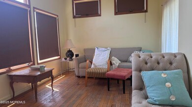 12 Elberon Ave, Allenhurst, NJ 07711 - photo 6