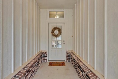 112 W 4th St, Arcadia, OK 73007 - photo 5