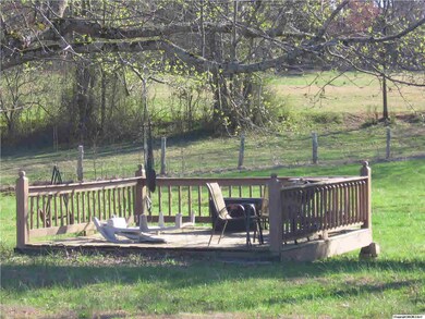 464 Winkles Rd, Grant, AL 35747 - photo 6